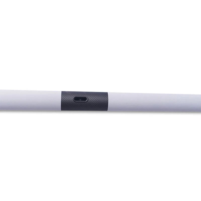 Drennan Rigidex Shallow Top Kits